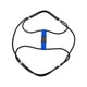 thumbnail image 5 of Cerradura de la tapa del bote de basura Macarena Correa elástica ajustable para mascotas, 5 of 7