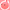 Hot Pink, variant on Otamatone Electronic Musical Instrument Toy for Children Unisex Adults - Yellow