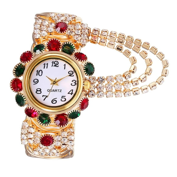 Reloj De Pulsera Moderno Para Viajes, Conmemoraciones, Bailes De Graduación Y Playa.