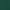 Dark Green, variant on Agnes Orinda Women's Plus Size Winter Coats Notch Lapel Double Breasted Peacoat Trench Coats 3X Hot Pink