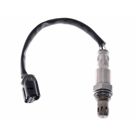 Oxygen Sensor - Compatible with 2019 - 2024 Ram 1500 2020 2021 2022 2023
