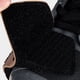 thumbnail image 4 of FLhrweasw Protector Zapatos Motocicleta Protector Botas Cambios Antideslizante (marrón), 4 of 9