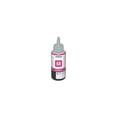 thumbnail image 2 of Tinta Epson  T664320, 2 of 2