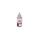 thumbnail image 2 of Tinta Epson  T664320, 2 of 2