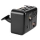 thumbnail image 4 of Reemplazo del conjunto del silenciador de escape para accesorio de motor de gasolina 2KW/3kw/168F/170F, 4 of 14