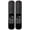 MR22, variant on AKB75375604 LG TV Remote Control Replacement for Smart TV - Easy Setup Remote, Streaming Shortcuts - Works with LG 4K, UHD, LED, OLED Smart HDTV Models (AKB75095307 AKB74915305 AKB76040302)