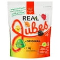 thumbnail image 2 of Dare Authentique JUBES, 1,5 kg, 2 of 5