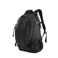 thumbnail image 1 of Mochila Táctica Militar Grande 45L Impermeable Uso Rudo, 1 of 5