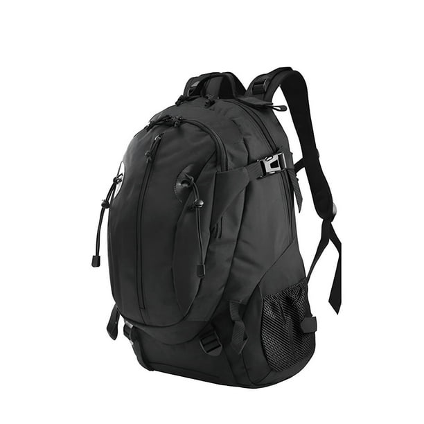 Mochila uso rudo laptop new arrivals