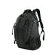 thumbnail image 1 of Mochila Tactica 40L Impermeable LING HAO Mochila Premium Viajera Color Negro, 1 of 5