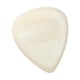 thumbnail image 4 of Púas de ,Púas de guitarra guitarra Púas de guitarra eléctrica,Púas de guitarra para guitarra acústica Ukelele Bajo,Púas de Banjo para guitarra acústica Púas de, 4 of 8