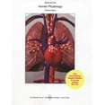 thumbnail image 1 of Pre-Owned Human Physiology [Apr 16, 2013] Fox, Stuart Ira (Paperback) 1259060543 9781259060540, 1 of 1