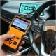 thumbnail image 3 of Herramienta de diagnóstico de coche OBD2 universal Lector de códigos Maletín de diagnóstico automático Escáner de diagnóstico OBDII Soporte en francés, 3 of 6
