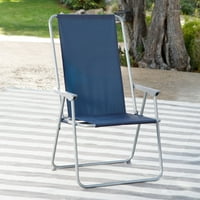 Folding Lawn Chairs Walmart Com