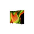 thumbnail image 4 of 65 inch LG OLED AI B5 4K Smart TV 2025, 4 of 8