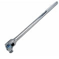 thumbnail image 2 of Voyager Tools Jumbo Breaker Bar 3/4" X 20", 2 of 4