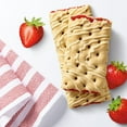 thumbnail image 3 of 2X - Kellogg's Special K Pastry Crisps Strawberry - 15.84oz/36ct, 3 of 5