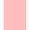 Salmon Rose, variant on Reebok Women's Everyday Racerback Sports Bra with Mesh Panel and Removable Cups