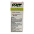 thumbnail image 2 of Spray Ivarest para la picazón Poison Ivy, 100 ml (paquete de 2), 2 of 3