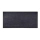 thumbnail image 4 of Alfombrilla para derrames de aceite shamjiam 1525 cm x 915 cm fieltro impermeable, 4 of 8