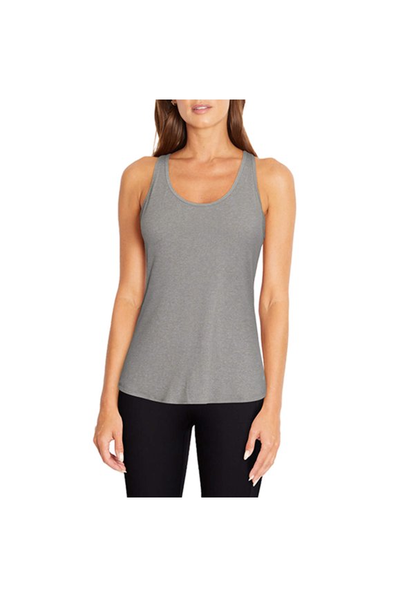 Motion Jersey Tank