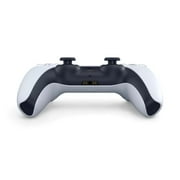 Sony DualSense Wireless Controller for PS5 White - CFI-ZCT1W