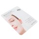 thumbnail image 1 of Mascarilla Hidratante Mascarilla Facial Hidratante Antiarrugas Reafirmante Reparación Rápida De La Piel Serum Mascarilla Facial 28g ANGGREK Whitenimg Mask, 1 of 8