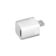 thumbnail image 1 of sweethay Compatibilidad con adaptador inteligente USB Adaptadores de corriente compactos Liviano Cómodo inalámbrico Trabajo Video doméstico Electrónica, 1 of 6