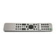 thumbnail image 2 of RMF TX600U Reemplazo de control remoto de TV por voz Control remoto de televisión universal para control remoto de TV Bravia 4K Ultra HD, 2 of 8