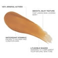thumbnail image 3 of Protector solar Neutrogena Purescreen+ Tinted SPF 30 30 ml para rostro, 3 of 9