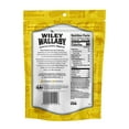 thumbnail image 2 of Wiley Wallaby Australian Style Gourmet Lemonade Liquorice, 10 Oz., 2 of 5