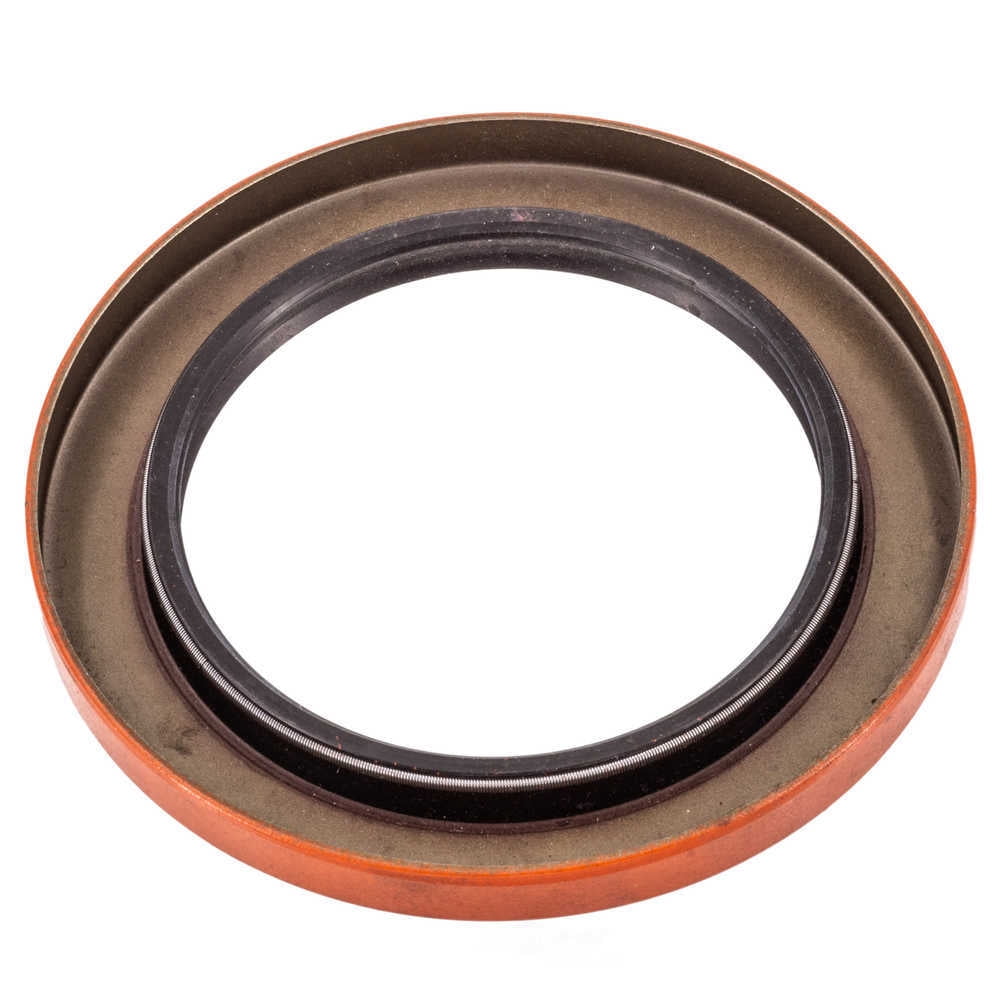PARTSMASTER HUBS PM6358 Seal