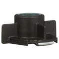 thumbnail image 3 of Intermotor Distributor Rotor, 3 of 4