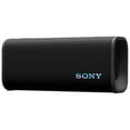 thumbnail image 1 of Sony ULT FIELD 3 Wireless Portable Speaker - Black, 1 of 12