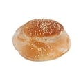 thumbnail image 1 of Semita por pieza, 1 of 3