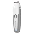 thumbnail image 1 of REMINGTON® WETech™ 100% Waterproof Body & Face Grooming Kit, PG6251CDN, 1 of 7