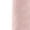 Fading Rose, variant on Girls Active Cozy Sueded Rib Flare Leggings, Sizes XS-XXL