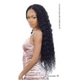 thumbnail image 2 of Mayde Beauty Inc Mayde Bloom Bundle Wet & Curly 24" - Color 2, 2 of 4