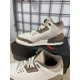thumbnail image 5 of A i r-Jor-dan 3 Retro (GS) “Palomino” DM0967-102 7Y Clean!!, 5 of 6