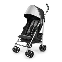 Umbrella Stroller Walmart Summer Infant 3d Lite Summer 3Dlite