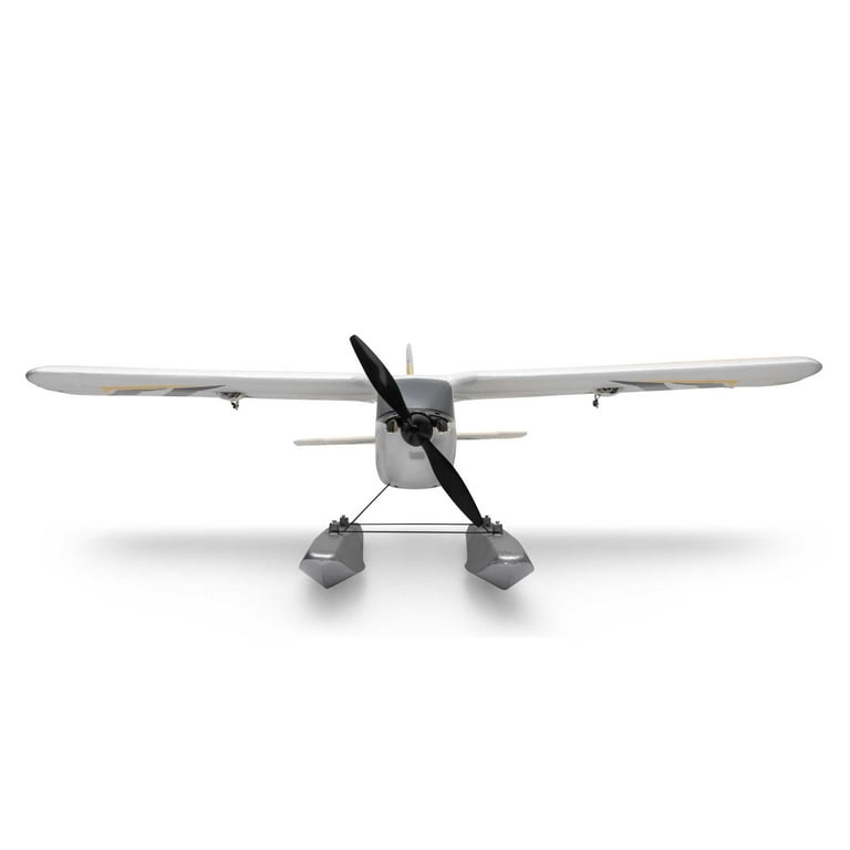 Umx sales timber fpv