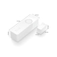 thumbnail image 2 of Sensor de contacto inteligente Philips Hue Secure, blanco, paquete de 2, hecho para puertas y ventanas interiores, requiere Hue Bridge, funciona con la aplicación Hue, 2 of 9