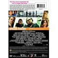 thumbnail image 2 of War Dogs [DVD], Comedy ,Comedy,Drama,, 2 of 3
