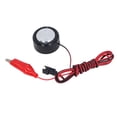 thumbnail image 1 of CNC Probe Tool Setter, Durable CNC Router Z Axes Tool  for Machining, 1 of 8