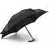 thumbnail image 4 of Petit Parapluie de Poche Pliant Anti-uv Imperméable, 4 of 4