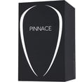 thumbnail image 3 of Perfume World French Avenue Pinnace Noir 100 ml, 3 of 6