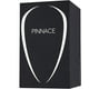 thumbnail image 3 of Perfume World French Avenue Pinnace Noir 100 ml, 3 of 6