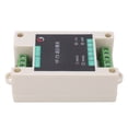 thumbnail image 4 of Voltage Regulation Module, Manual Adjustment Voltage Regulation Board ABS 220V  For Industrial RS232, 4 of 8