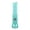 Seafoam, variant on Kraken 1800 Lumens Dive Light Seafoam