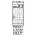 thumbnail image 3 of 3 pack RITZ Fresh Stacks Zesty Herb Crackers, Travel Snacks, 11.8 oz (8 Multi Snack Packs), 3 of 5